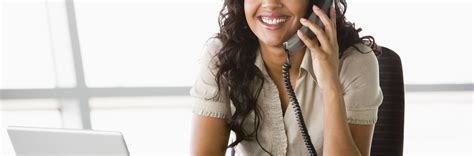Telephone Banking .